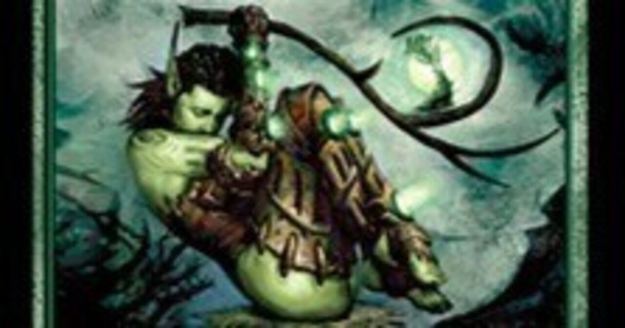 MTG 緑トロン フルfoil MTG 緑トロン フルfoil MTG 緑トロン MTG 緑トロン フルfoil MTG 緑トロン フルfoil MTG 緑トロン