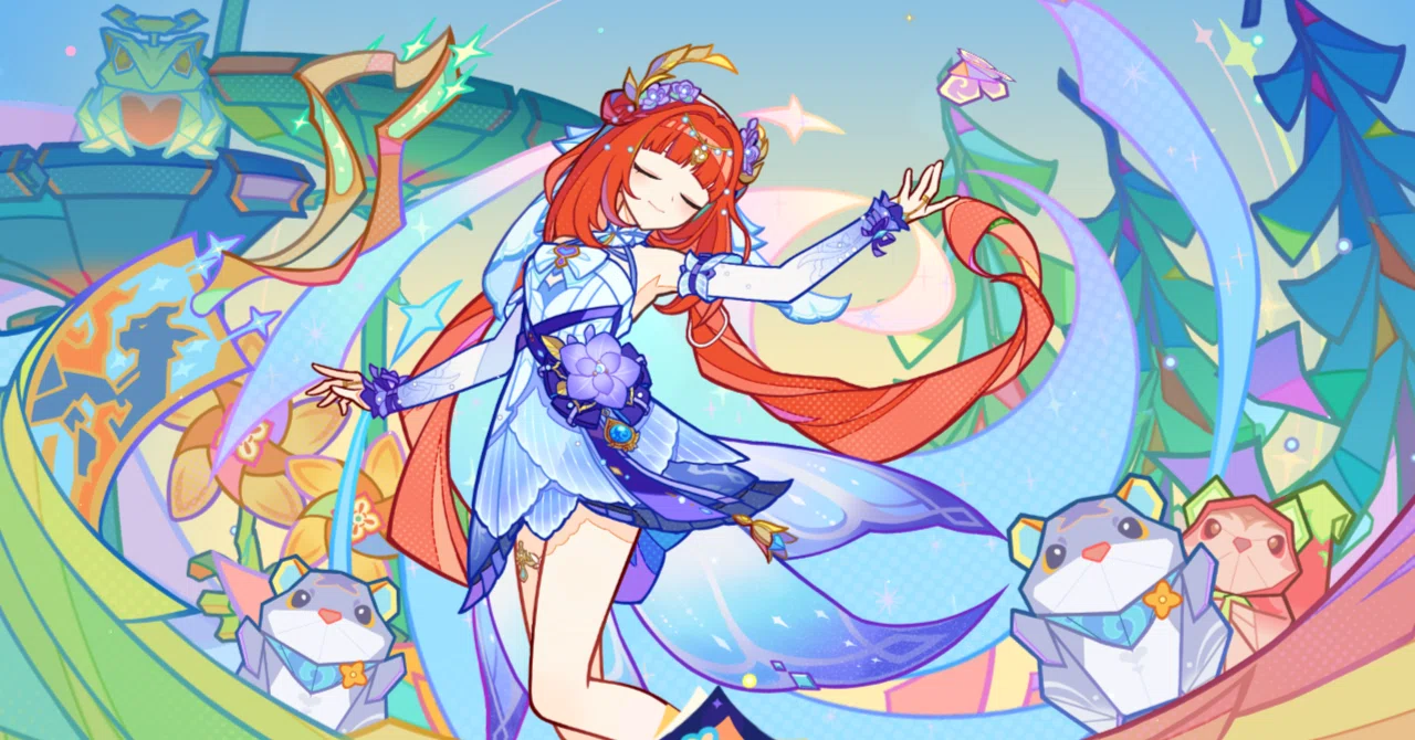 異世界転生した踊り子は気ままなセカンドライフを謳歌する。～私は
