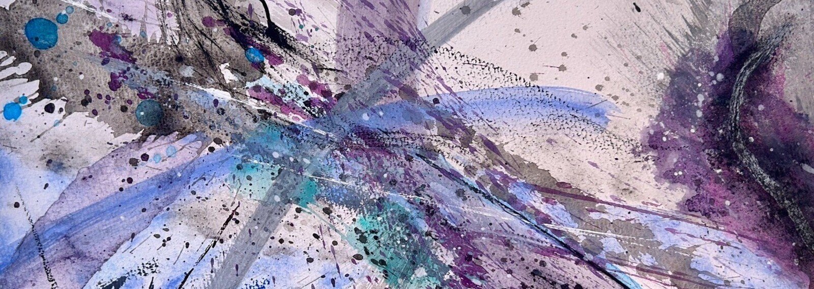 画家と音楽家やってます ／ 宗 有紀｜note