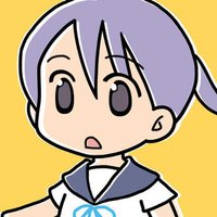 滝川悠の月別一覧 Note