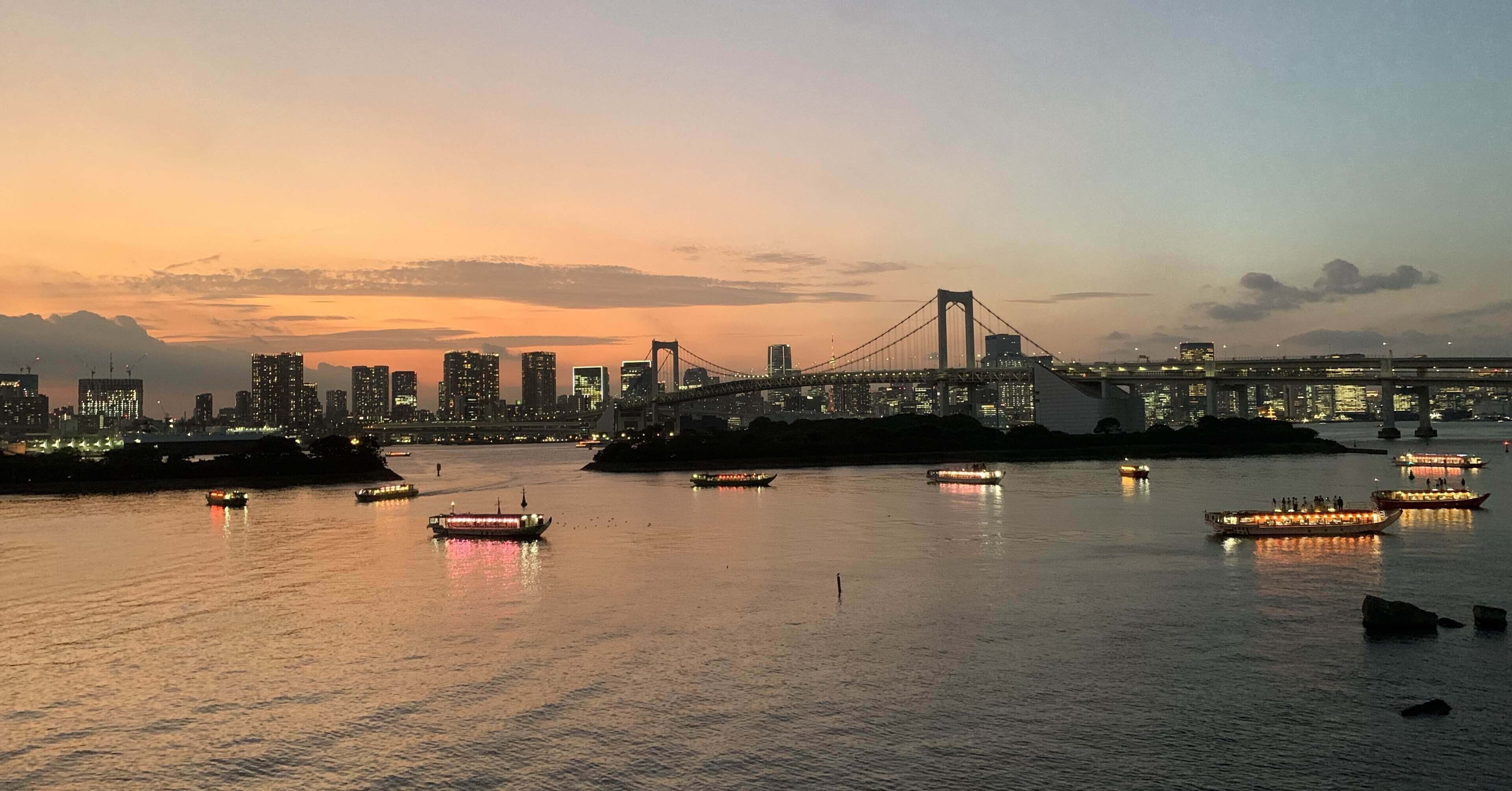 Ponta＠資産運用｜note