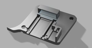 自作キーボード Charybdis Mini】 無限の可能性｜punyoon