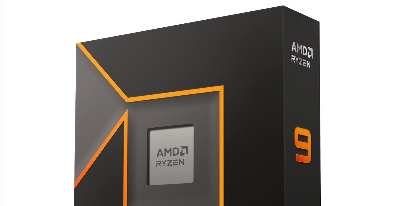 rectangle_large_type_2_433f833