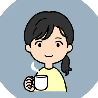 みかおばさん