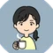 みかおばさん