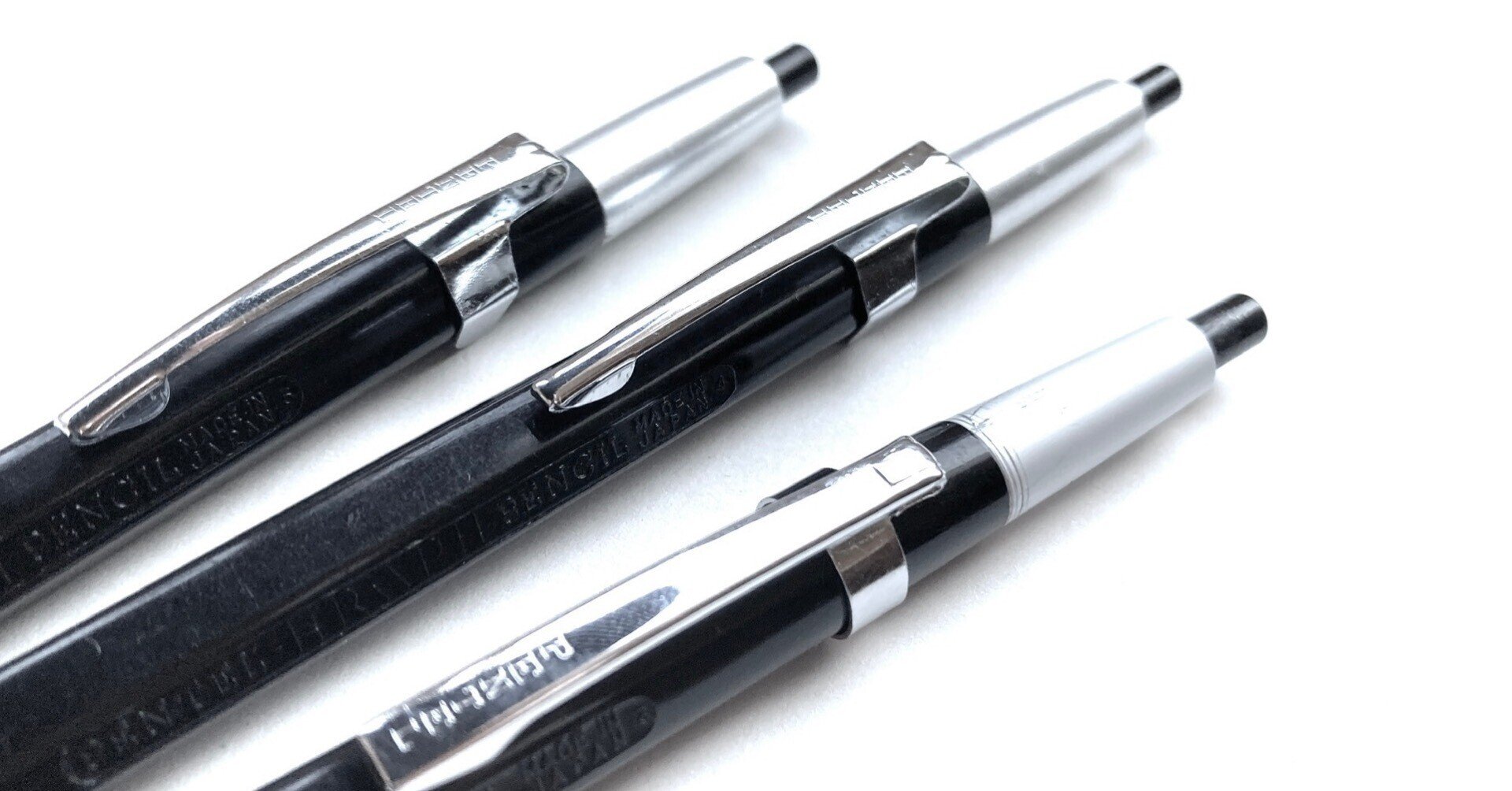 Tombow SH-1500LP トンボ鉛筆製図用