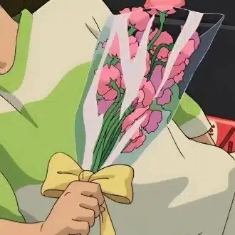 ぴっぴ