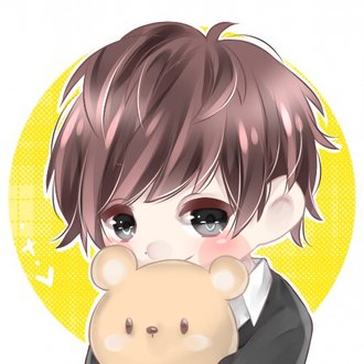 大事なお知らせ 睡眠の魔力 アニメの主人公のような存在に かえで 睡眠カウンセラー Note 大事なお知らせ 睡眠の魔力 アニメの主人公のような存在に かえで 睡眠カウンセラー Note