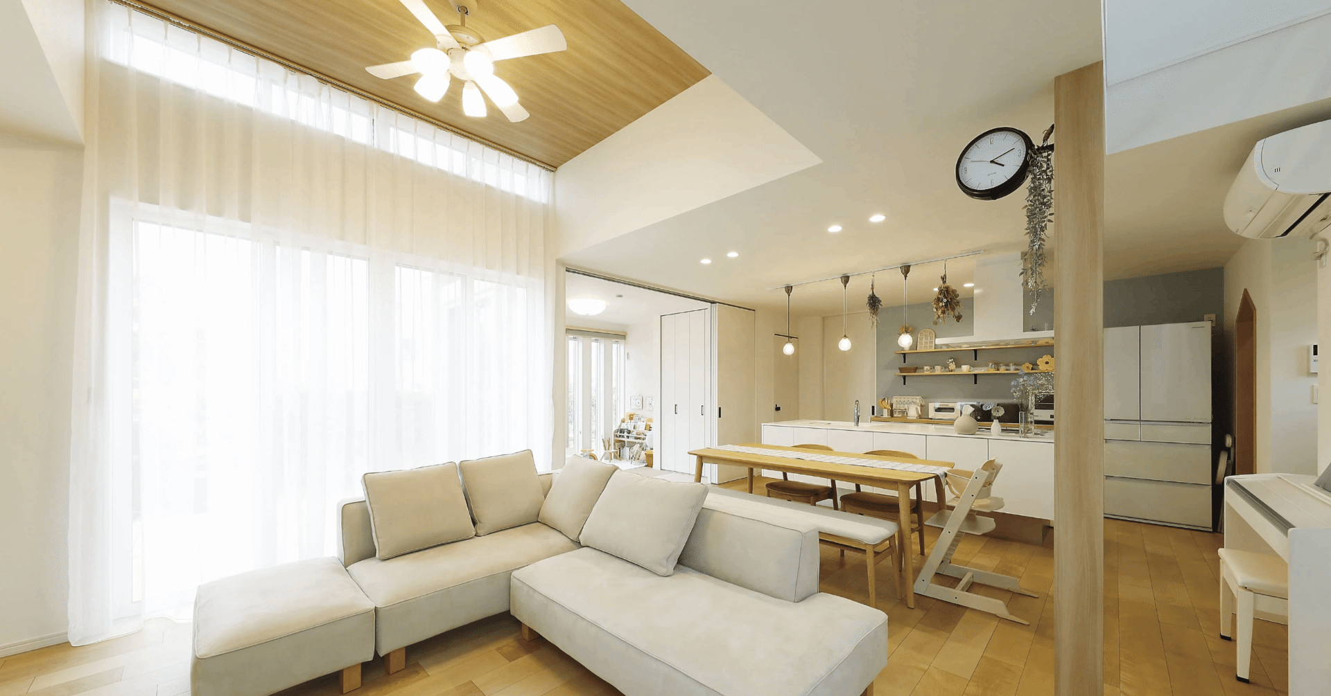 fe74b77b95a2a09dc266394c3b2339