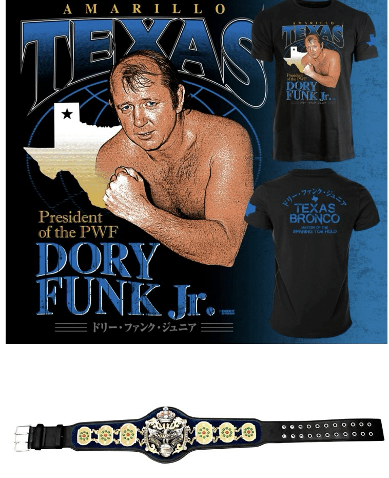 picture_pc_792d02a971ca30e3f5d