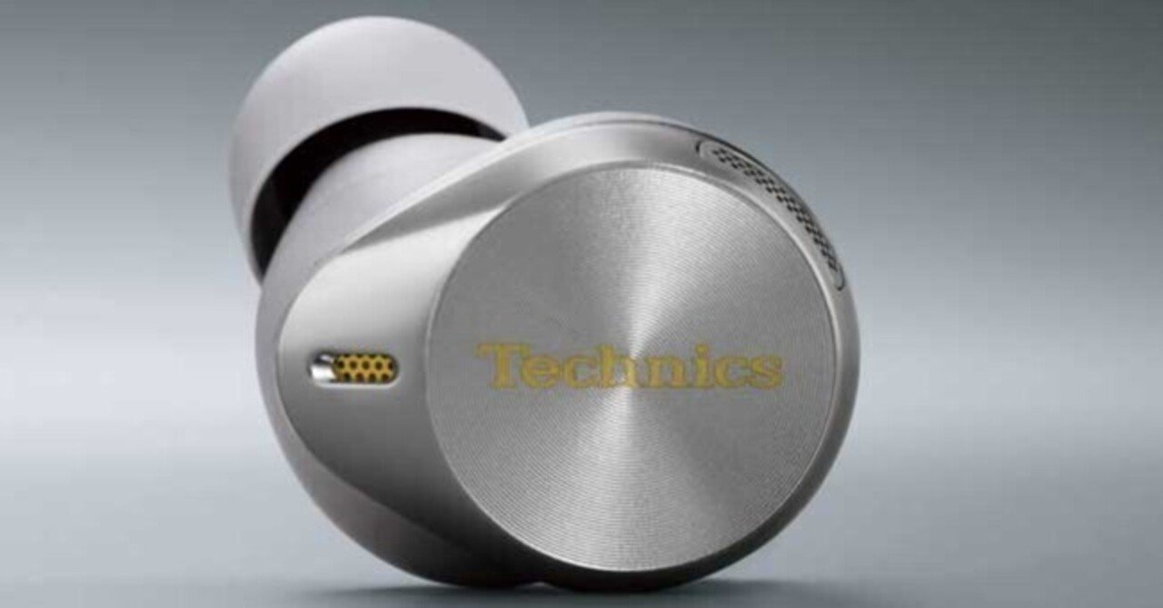 Sony WF-1000XM5 vs Technics EAH-AZ80 音質と装着感で選ぶ最高 Sony WF-1000XM5 vs Technics EAH-AZ80 音質と装着感で選ぶ最高