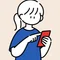 スタディメイト｜みんなの学びが集まる場所