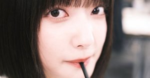 大園玲（一覧）｜櫻の魔法図書館