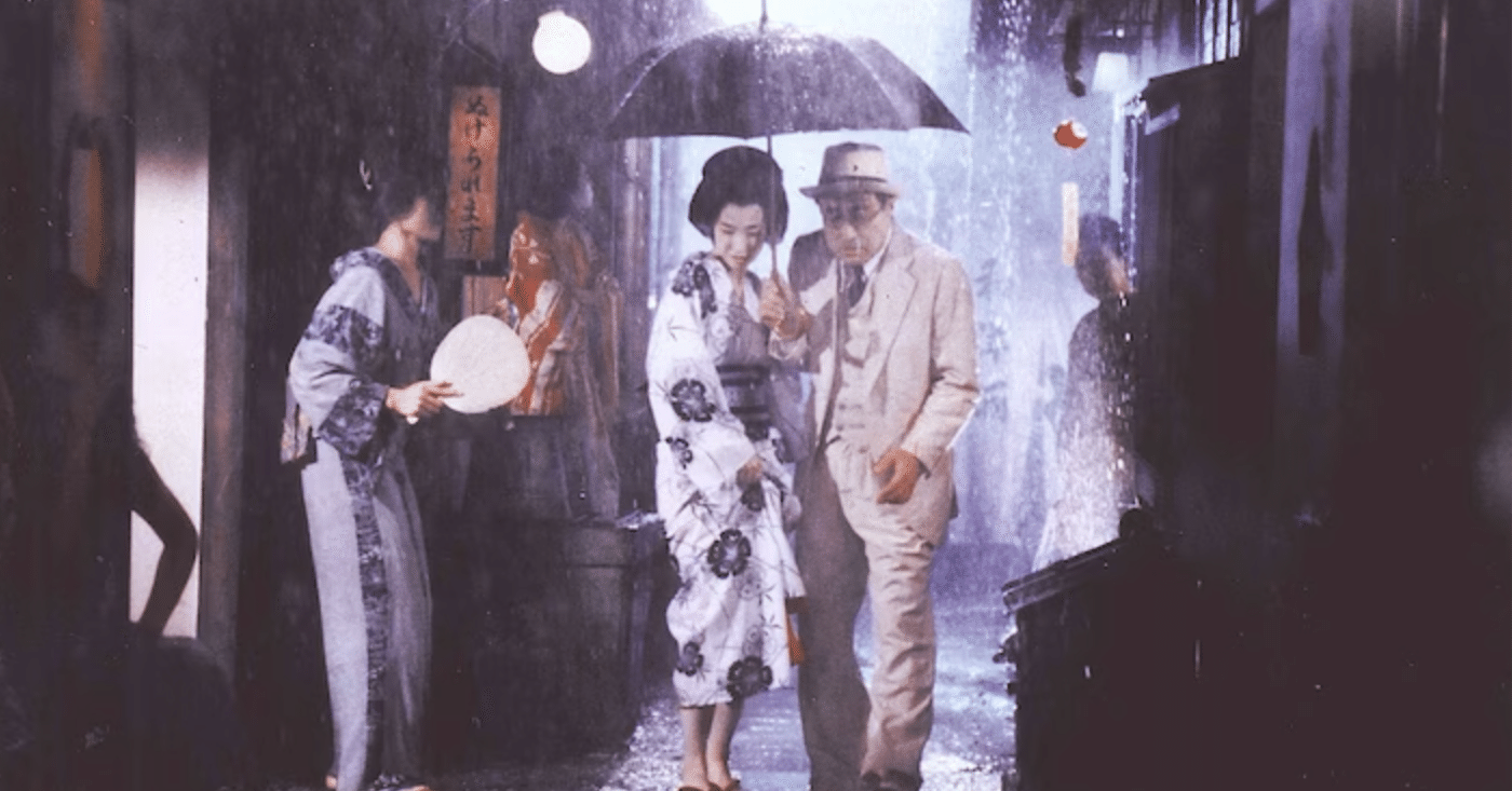 井上康人　牡丹　原作　油絵 井上康人 牡丹 原作 油絵 - メルカリ