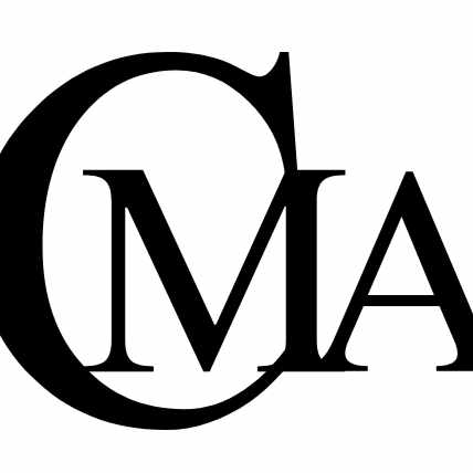 CineManiA-シネマニア-映画＆ドラマ考察レビューサイト