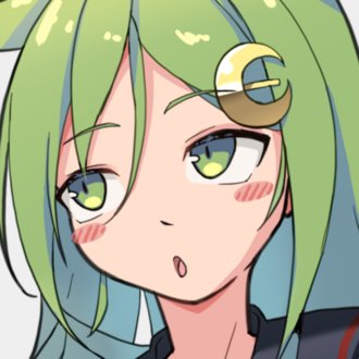 でぃーべる@イラスト講座