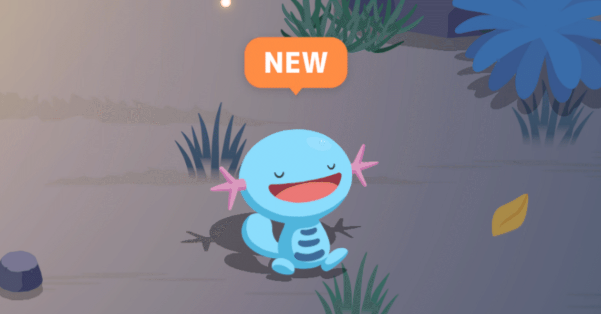 ポケモンスリープ#58 ウパーのゆる選基準｜Flois 