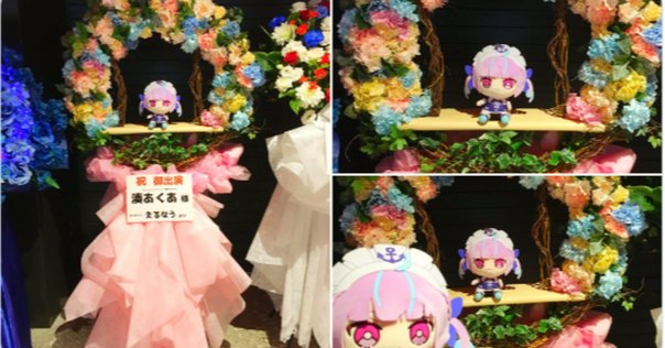 【在庫限り】 pictSQUAREのイベントにpictSPACEを使って参加してみた所感（兼 工芸品