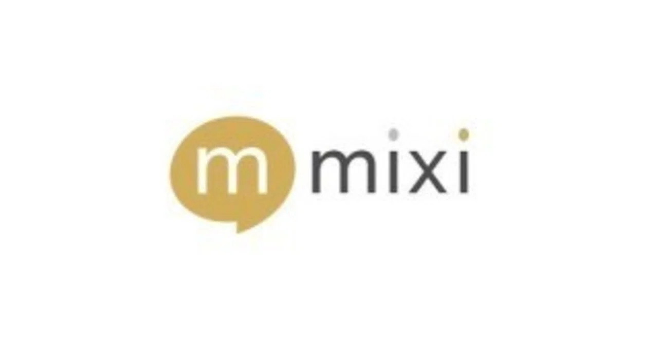 mixi ミクシィ|起業アドバイザー