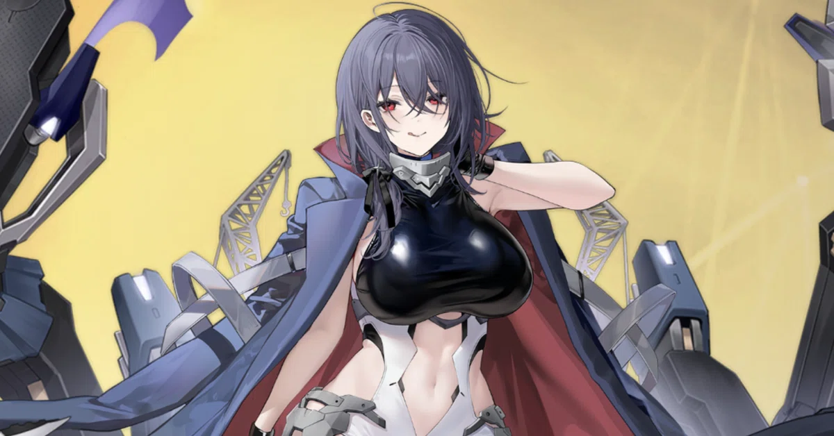 アズレン ヒンデンブルク 手厚い コスプレ 衣装 一式