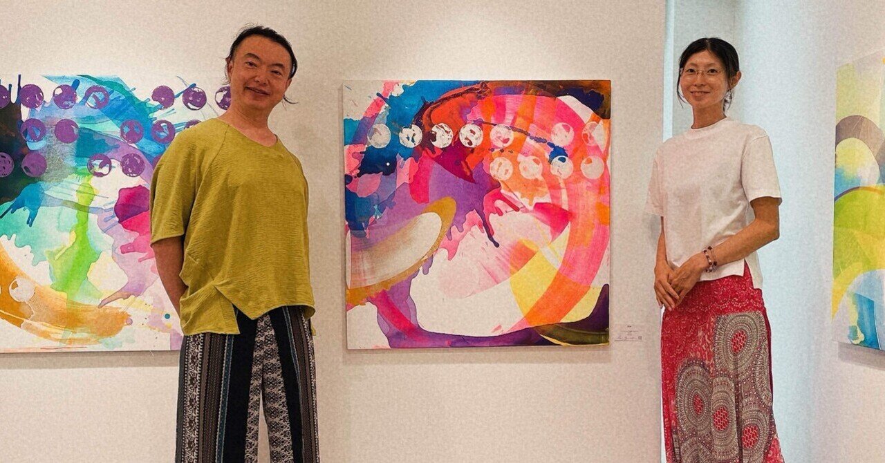 川 芸術作品 コレクション | Whitestone Gallery