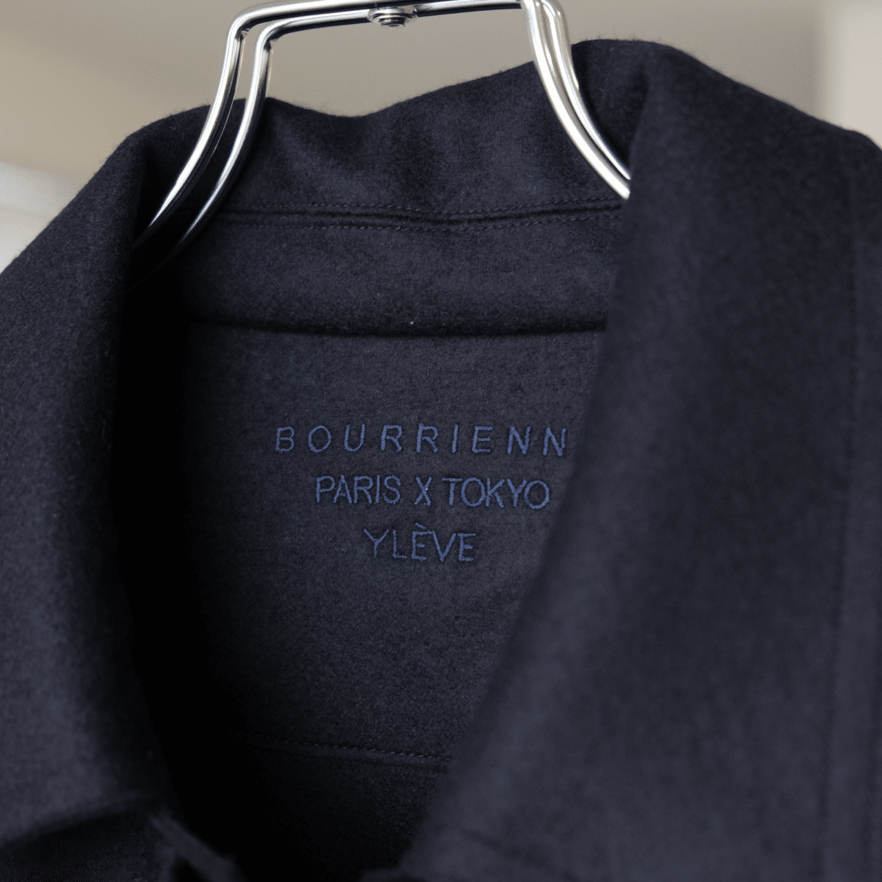 こんな奇跡、今回だけかもね｜水岡