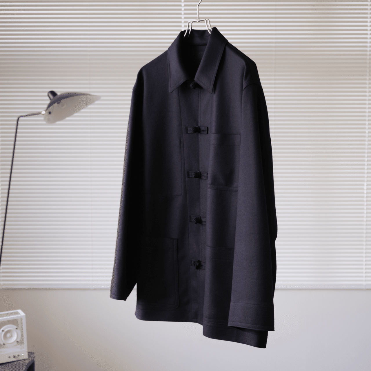 こんな奇跡、今回だけかもね｜水岡