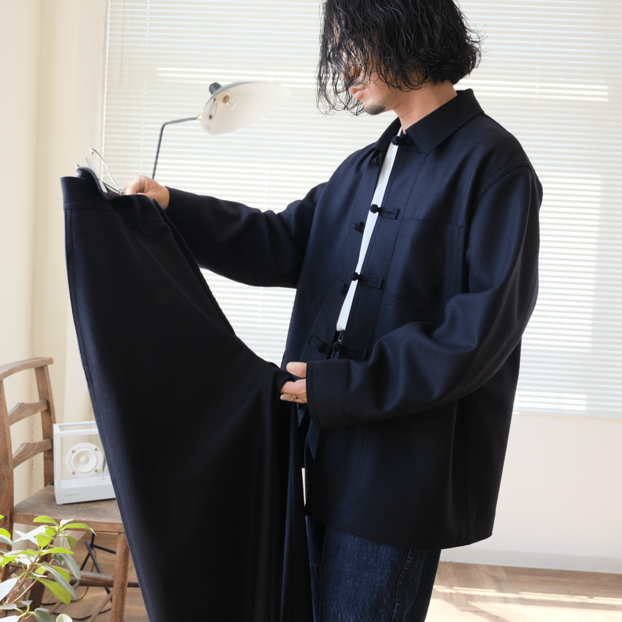 こんな奇跡、今回だけかもね｜水岡