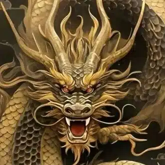 風雅