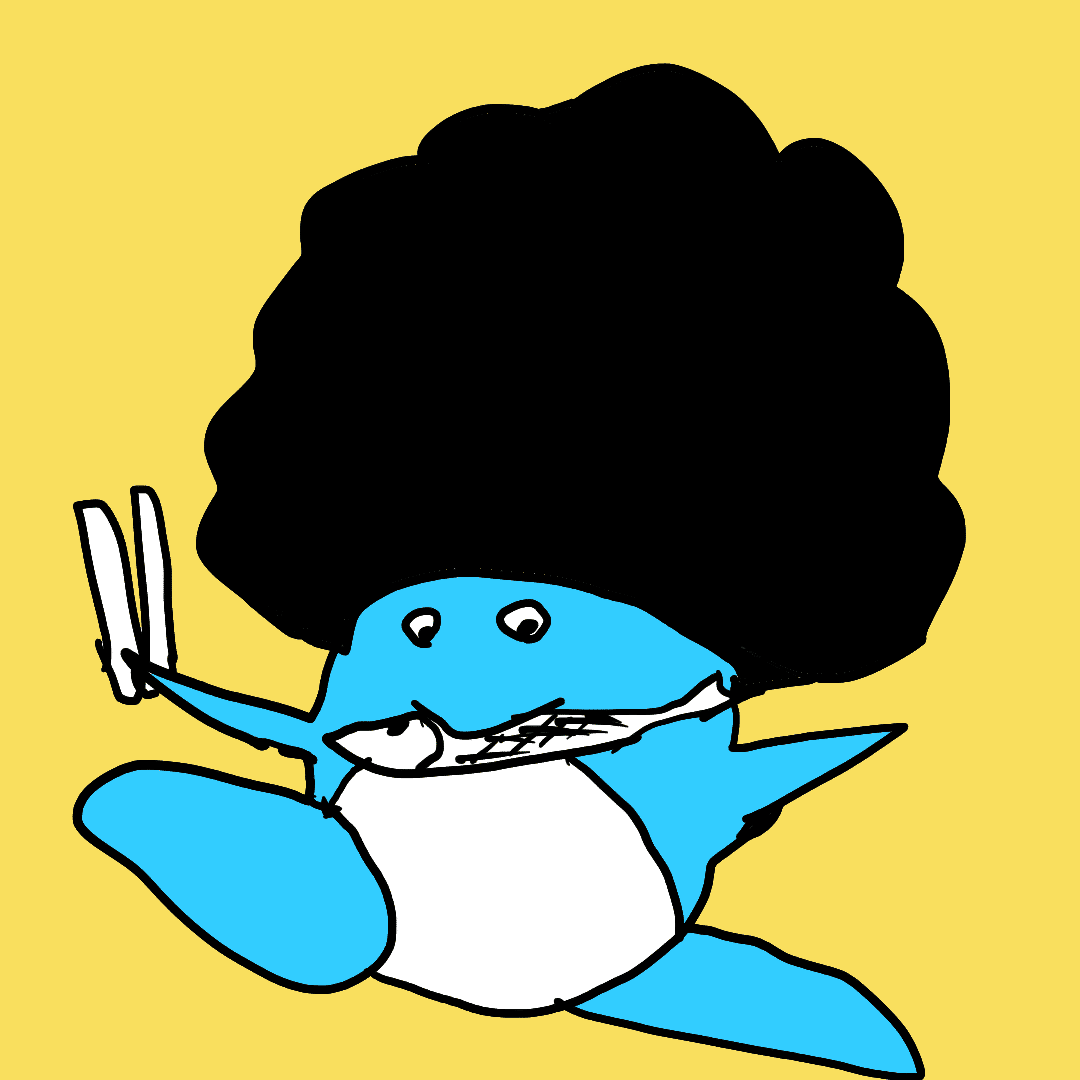 アフロペンギン イラスト集19 7 のーまん Norman Jp Note アフロペンギン イラスト集19 7 のーまん Norman Jp Note