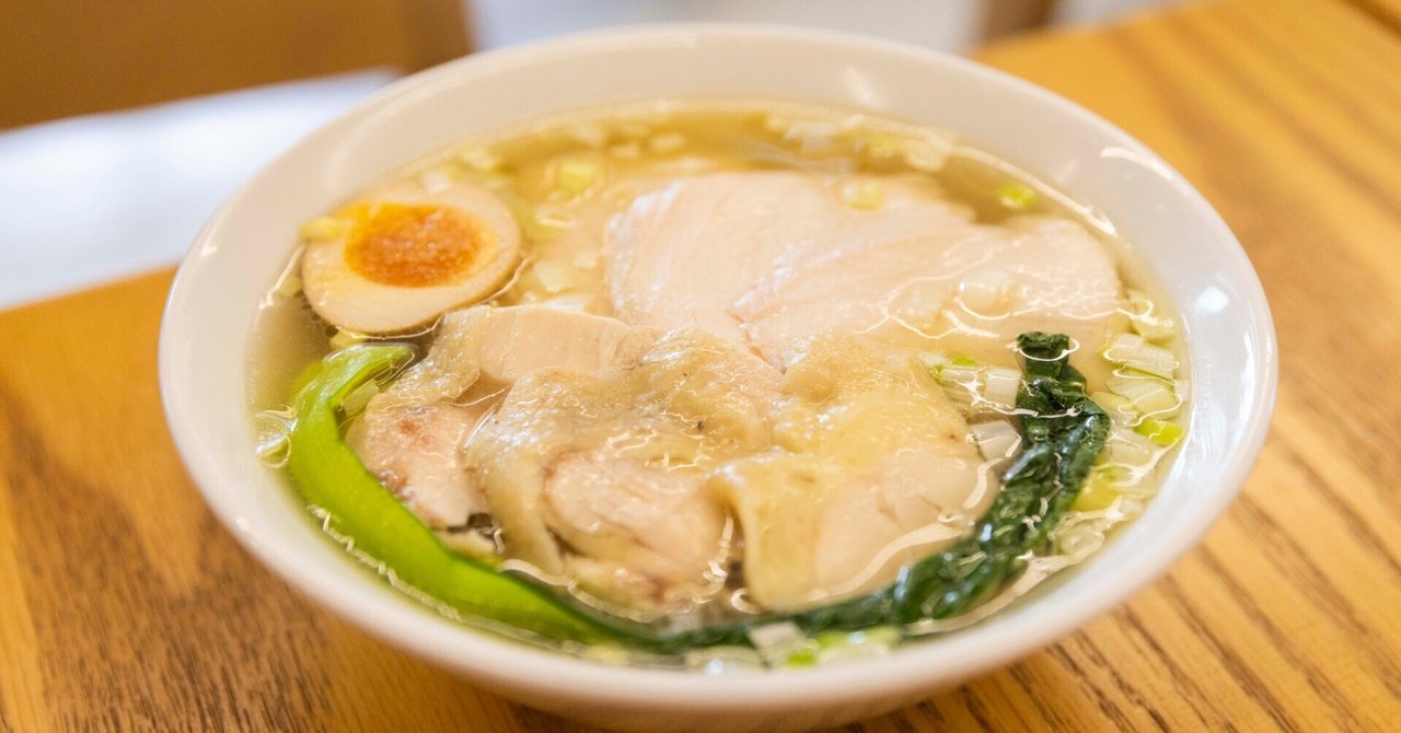 思い出食堂 魚河岸のラーメン編 Amazon.co.jp: 思い出食堂 魚河岸の