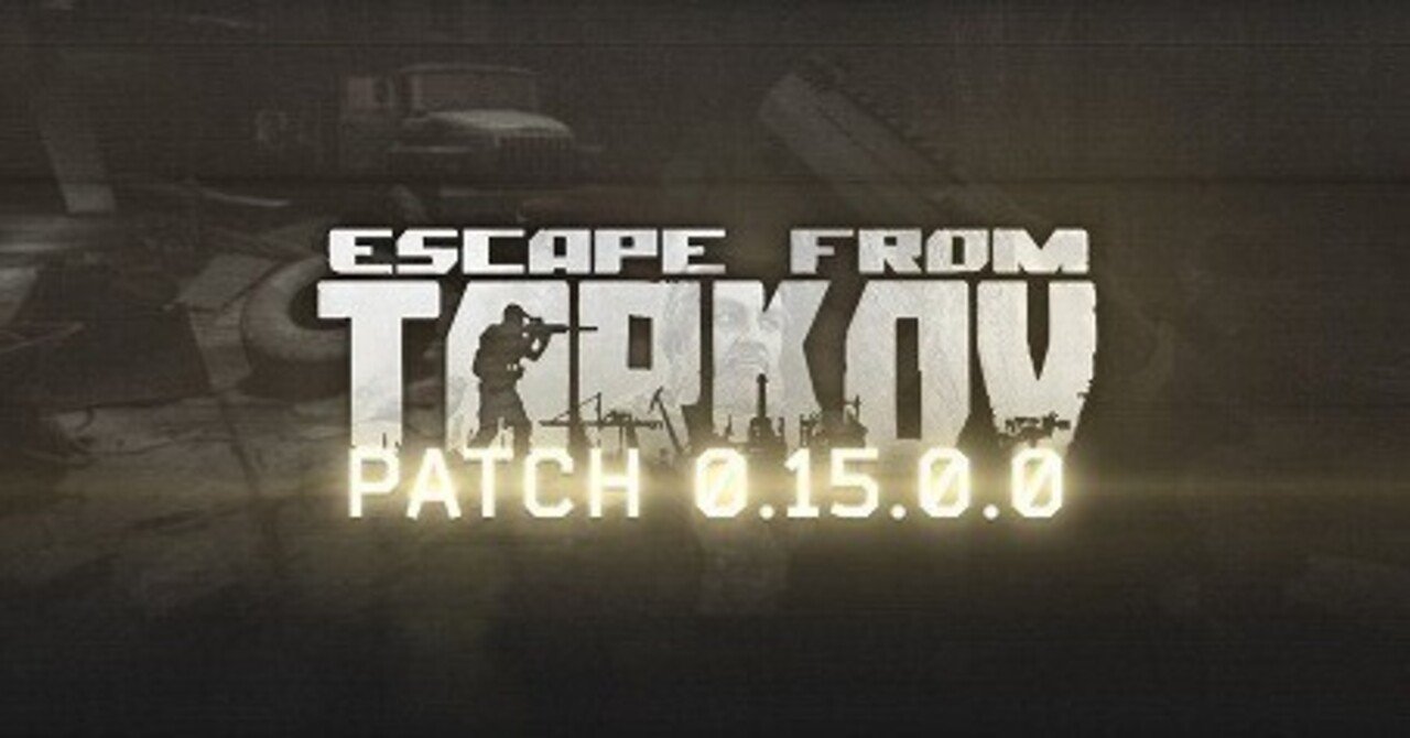 Escape from Tarkov タルコフ ドッグタグケース カードセット 最新版おまけ】Escape from Tarkov グッズセット  エスケープ フロム タルコフ EFT カードキー ビットコイン ワセリン ドッグタグ BEAR USECの落札情報詳細 -  Yahoo!オークション落札価格検索 オークフリー