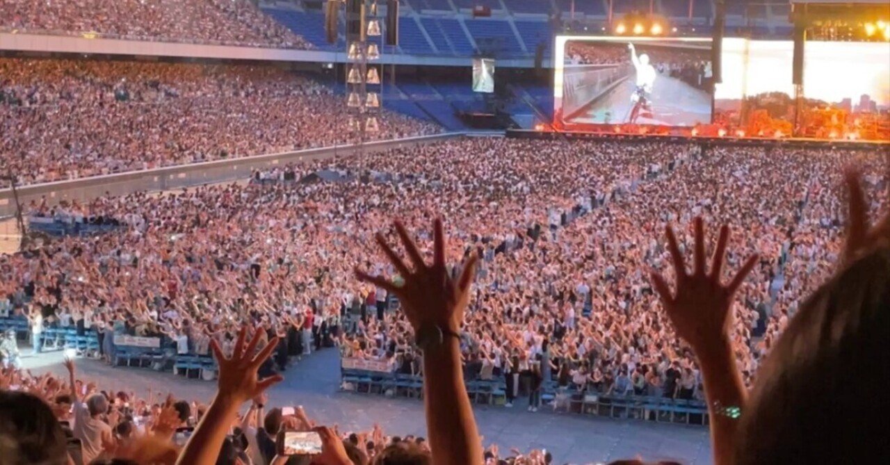 藤井風Feelin' AlohaアロハシャツMサイズ日産スタジアムライブ 藤井風Feelin' AlohaアロハシャツMサイズ日産スタジアムライブ