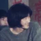 [SWANN STREET]