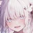 みさき