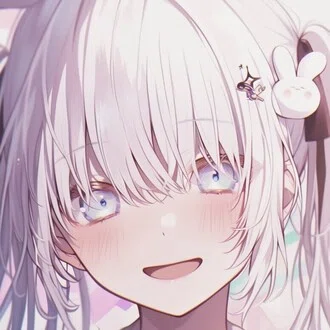みさき