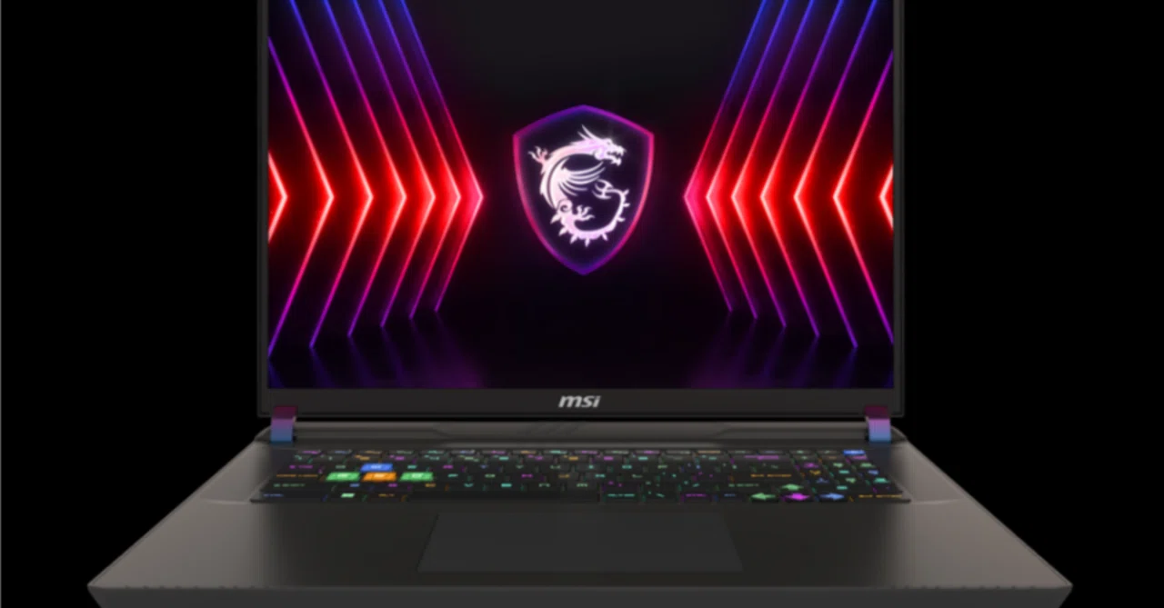 ゲーミングノート MSI i7-10750H GTX1650Ti メモリ16GB ゲーミング 