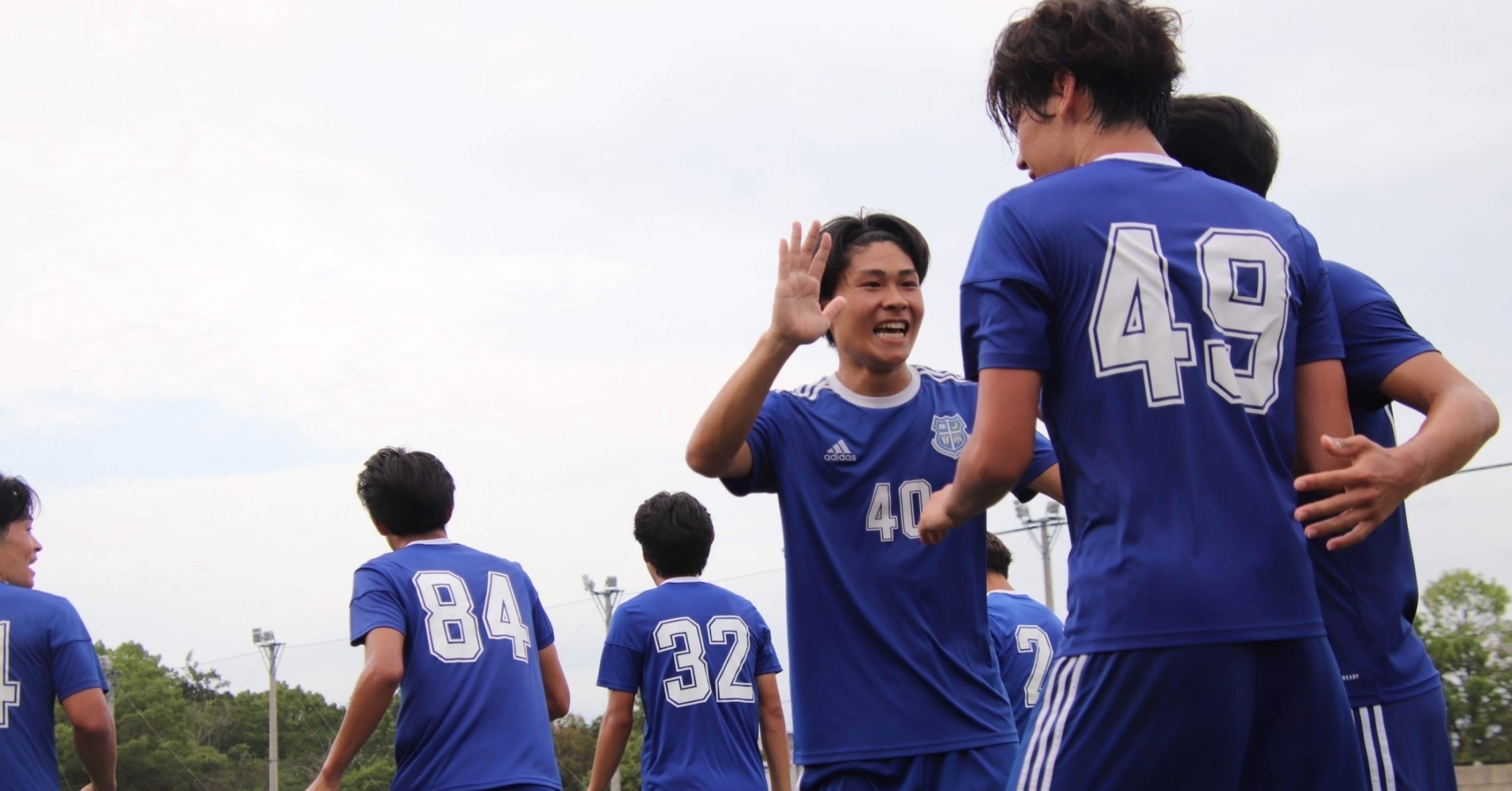 9a8b3565fb10af021b63deb86bea9c