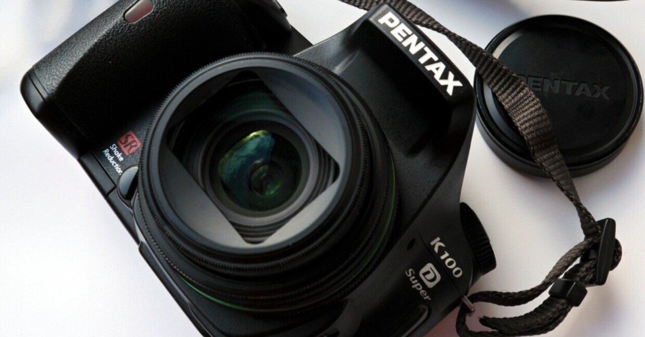 ペンタックス PENTAX Optio E20 デジカメ ジャンク品 - メルカリ