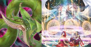 遊戯王OCG】2024年7月版・粛声の基本展開や小テクなどの調べた 遊戯王OCG】2024年7月版・粛声の基本展開や小テクなどの調べた