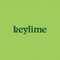 keylimeTokyo