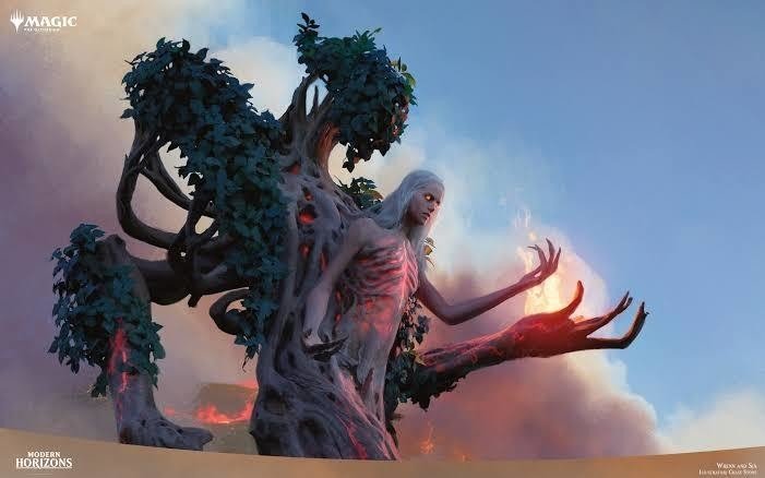 デスアンドタックスレガシー＆モダン用