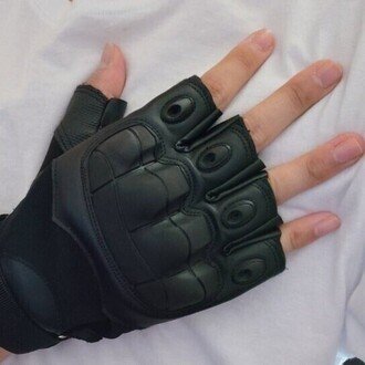 ヴァンブレイス