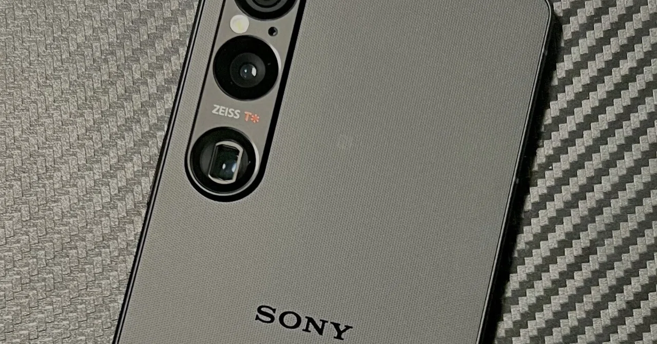 カちゃん様専用】SONY Xperia 1 III 256GB 【公式通販】 カちゃん様専用】SONY Xperia 1 III 256GB 【公式通販】