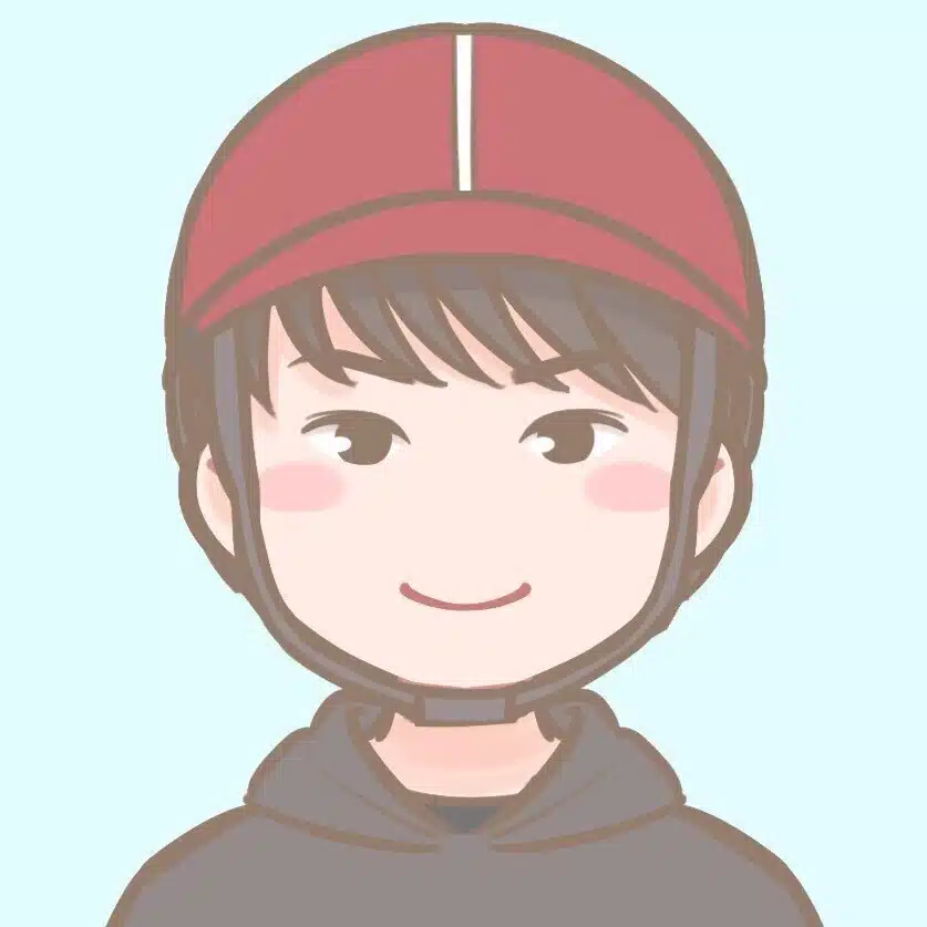 ふうた