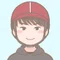 ふうた