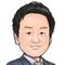 HiroTax@パート・アルバイトの年収の壁実務マニュアル🔰フォロバ100