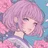 ゆめぽん | 元看護師のオンラインコミュニティ秘書