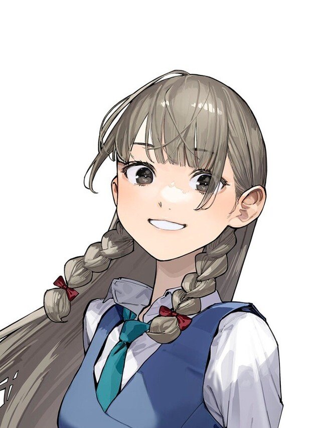 今さらですが、幼なじみを好きになってしまいました｜note