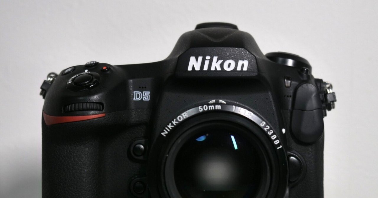 【コメ欄必読】一眼レフNikonD5500豪華フルセット Amazon | Nikon D5500 DX-Format デジタル一眼レフカメラ + AF-P